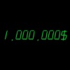 Million Dollars - Single