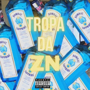Tropa da Zn