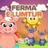 Ferma E Lumtur