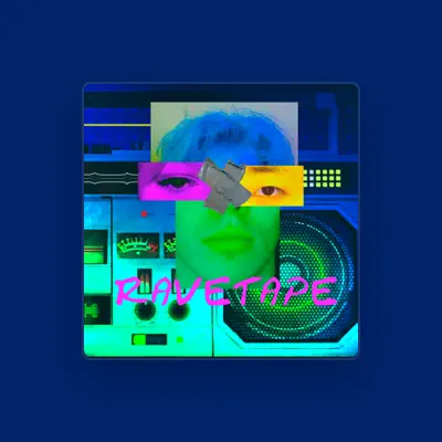 Listen to 017NEET, watch music videos, read bio, see tour dates & more!