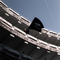 Attitude - Single - Nayra