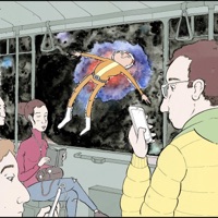 Yeniden Doğarsa (feat. Deniz Tekin) - Single - Canozan