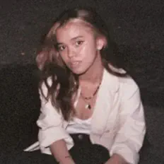 Listen to Tonie Enriquez, watch music videos, read bio, see tour dates & more!