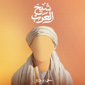 Shiekh El Arab artwork