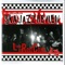 Trip Back To Childhood (Live at Red Club) - St-Petersburg Ska-Jazz Review lyrics