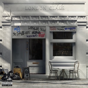 Fxcked Up (feat. Sam Wise)