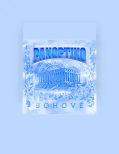 Listen to PANOPTIKO, watch music videos, read bio, see tour dates & more!