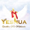 Yeshua