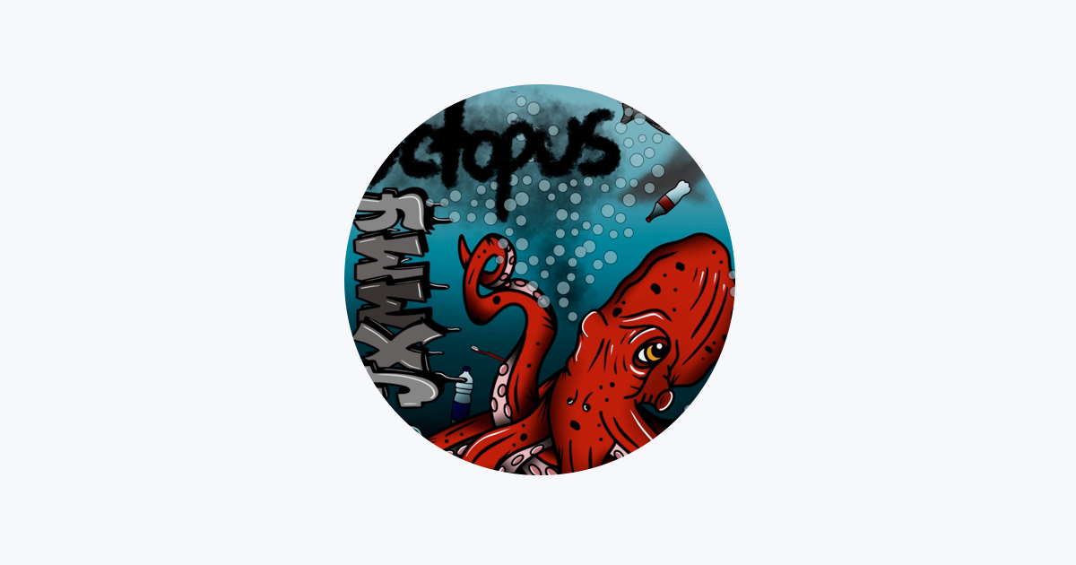 JXMMY - Apple Music
