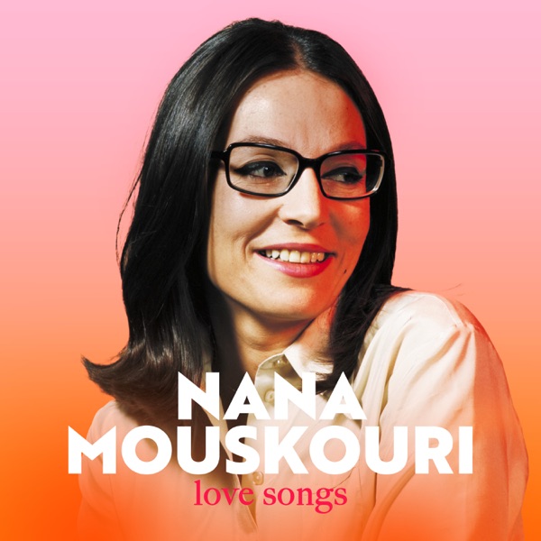 Love Songs - EP