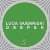 Deeper - Single