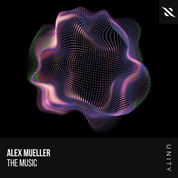 The Music - Single
