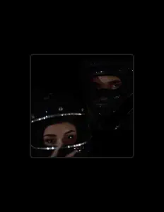 Da Map dinle, müzik videolarını izle, biyografisini oku, tur tarihlerini ve daha fazlasını gör!