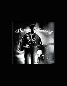 Poslechněte si interpreta Flava RPK, sledujte hudební videa, přečtěte si životopis, podívejte se na data turné a další informace.