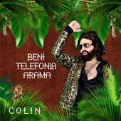 Beni Telefonla Arama (Remixes) - EP artwork