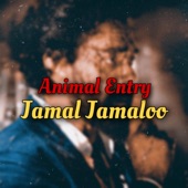 Animal Entry jamal Jamaloo artwork