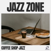 Jazz Zone artwork