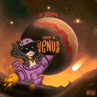 Venus - Jimmy M