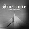 Momentum Musique - Sanctuaire (feat. Laetitia Perraud)