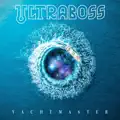 Ultraboss