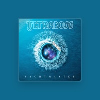 Ultraboss