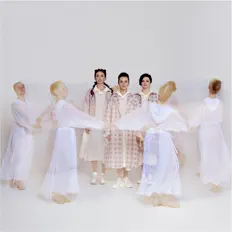 Vetkafolk을(를) 듣고, 뮤직 비디오를 보고, 약력을 읽고, 투어 일정 등을 확인하세요!
