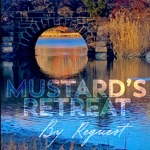 Mustard's Retreat - Jeremy Brown
