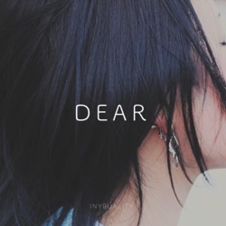 Dear