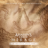 Serpent's Kiss - Brendan Angelides