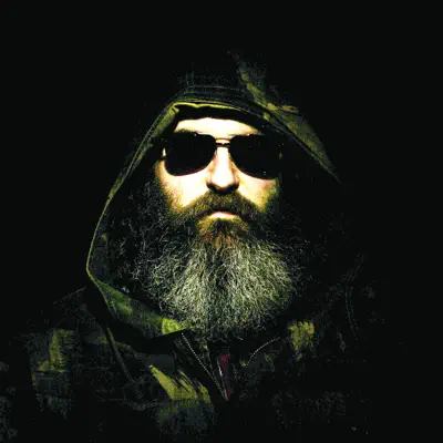 Listen to Pat Fulgoni, watch music videos, read bio, see tour dates & more!