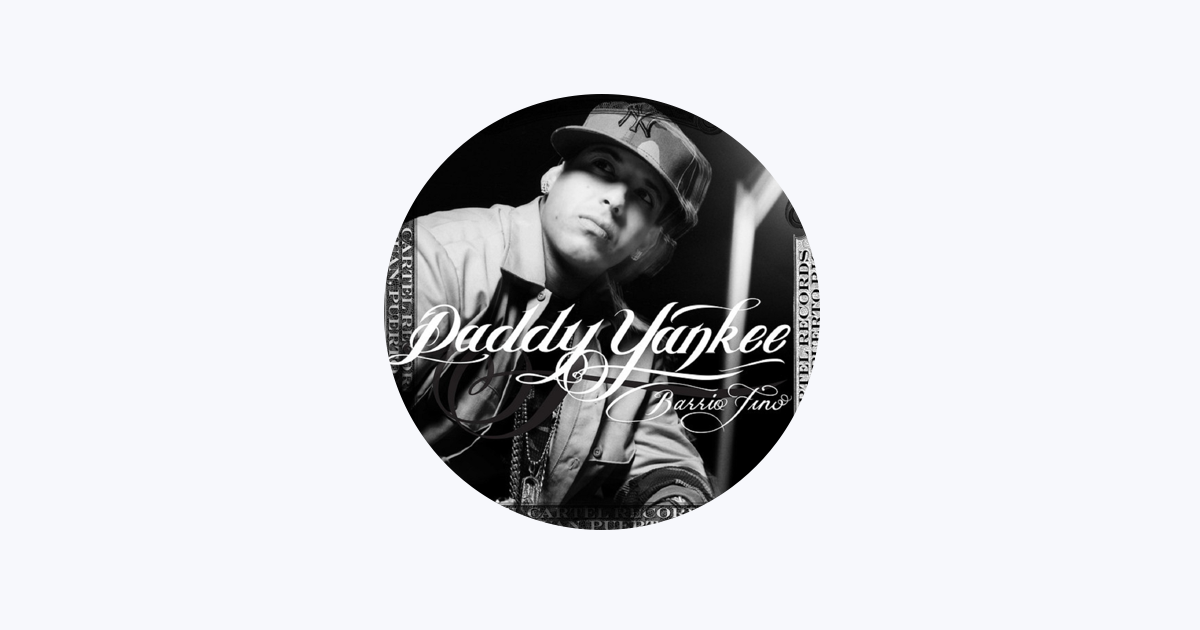 Nicky Jam y Daddy Yankee-Yal (2000) HD 