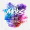 In the Morning (feat. Kepler) - MOKS lyrics