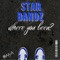 Chase Em Down - STAR BANDZ lyrics