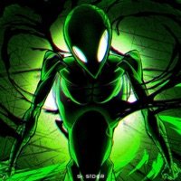 MELODIA ESPACIAL (Brazilian Phonk) - Single - Sr. Sider