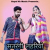 सतरंगी लहरियो - Single