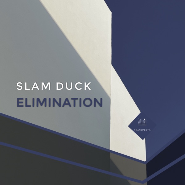 Elimination - Single