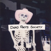 Dead Poets Society artwork
