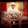 Stream & download Momento Propício - Single