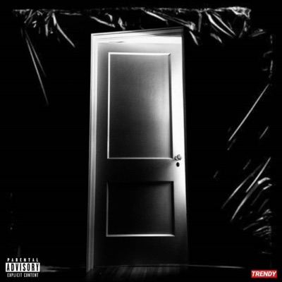 Secrete Door (feat. Caliber & Andremick) - Single