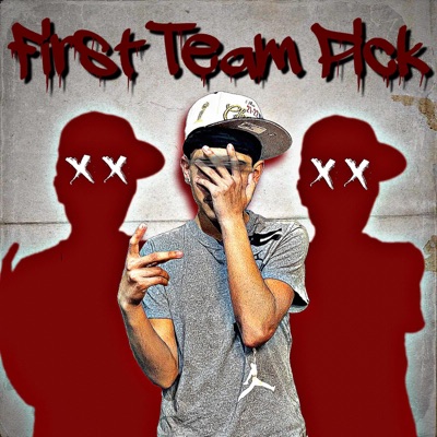 First Team Pick - Single