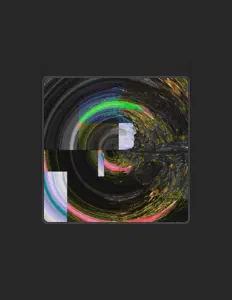 Listen to Goodten, watch music videos, read bio, see tour dates & more!