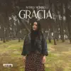 Averly Morillo - Gracia