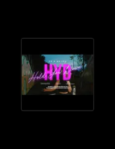 Listen to YR, watch music videos, read bio, see tour dates & more!