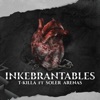 Inkebrantables (feat. Soler Arenas) - Single