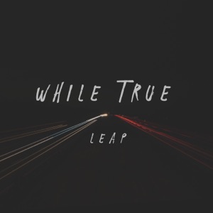 Leap - Single