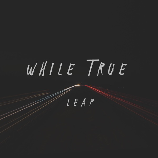 Leap - Single