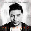 PELIGROSO