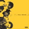 Extra Demands (feat. Triple J & SmooveBeenDidIt) - BeatHonchos Productions lyrics