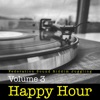 Happy Hour (DJ Mix)