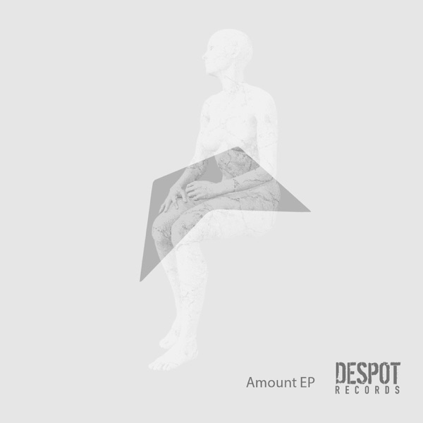 Amount - Single